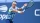 Каспер Рууд сенсационно проиграл во втором круге US Open 2023