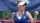 Чемпионка Уимблдона вышла в четвертьфинал турнира WTA в Цинциннати