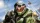 Ремастер оригинальной Halo: Combat Evolved может выйти на PS5