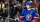 «Марк Мессье Трофи» сезона 23/24 в НХЛ получил капитан «Рейнджерс»
