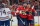 Магранов - о финале НХЛ: на наших глазах творится история