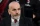 Экс-тренер «Милана» Пиоли возглавит «Аль-Иттихад» - СМИ