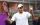 Теннисист Карацев выбыл на полгода из-за травмы колена