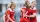 Женская сборная России по футболу сыграет с командой Парагвая
