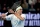 Теннисист Зверев выиграл турнир в Риме