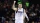 Лука Дончич побил 30-летний рекорд «Далласа» в НБА