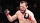 Названа дата следующего боя Умара Нурмагомедова в UFC