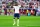 Рио Фердинанд назвал самого талантливого игрока сборной Англии на Евро-2024
