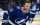 Sportsnet подобрал для Стэмкоса пять команд НХЛ, в которые он может уйти