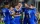 Кирьяков - о матче Испании против Италии: Будет футбол атаки и обороны