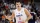 Сборная Сербии по баскетболу определилась с расширенной заявкой на ОИ-2024