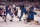Сборная США разгромила Казахстан на чемпионате мира по хоккею