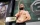 Прохазка показал свою форму перед боем с Перейрой на UFC 303