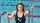 Чемпионка мира Ефимова объяснила возвращение в плавание скукой