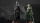 Mortal Kombat 1 введет в игру Куан Чи с 14 декабря