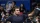 Жуков о шансах Карацева вернуться: все зависит от его мотивации