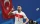 Игнатьев оценил игру Турции и Швейцарии перед матчем 1/4 финала Евро