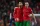 Гурцкая: Пепе и Роналду - посмешище сборной Португалии