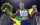 Ямайский спринтер Томпсон-Хера не выступит на ОИ-2024 из-за травмы