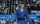 Россиянин Матвей Каниковский прошел в финал Чемпионата Европы по дзюдо