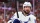 «Тампе» Кучерова грозит вылет из плей-офф НХЛ из-за поражения от «Флориды»