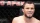 Умар Нурмагомедов попал в ТОП-10 UFC в легчайшем весе
