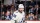 Никита Кучеров установил рекорд НХЛ, набрав 150 очков