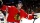 Инсайдер НХЛ назвал клубы, борющиеся за Патрика Кейна