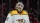 Аскарова вернули в АХЛ после первой победы в НХЛ