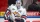 Анисин назвал Набокова лучшим вратарем сезона в КХЛ