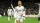 Гол Модрича принес победу «Реалу» над «Севильей»