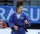 Россиянка стала призёром чемпионата Европы по дзюдо