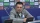 Черевченко рассказал о том, как принял решение о работе в «Факеле»