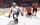 Гол Овечкина в матче с «Филадельфией» вывел «Вашингтон» в плей-офф НХЛ