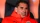 Спортивным директором «Аль-Насра» стал экс-игрок мадридского «Реала»