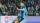 Дебютный мяч Кузяева в «Гавре» претендует на лучший гол сезона Лиги 1