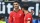 Роналду и Кварацхелия выйдут в старте на матче Евро-2024