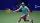 Теннисист Котов не сумел выиграть у Синнера ни одного сета
