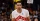 Игрок «Торонто» Портер пожизненно отстранён от НБА за ставки