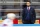 Ротенберг прокомментировал сенсационное поражение СКА в матче с «Куньлунем»