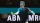 Рублев выиграл в первом круге турнира ATP-500 в Роттердаме