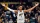 Шакил О'Нил дал прогноз на лучшего новичка НБА