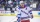 Панарин вошел в четверку россиян, набравших 120 очков за сезон НХЛ