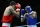 Боксеры из РФ отказались выступать на Олимпиаде под белым флагом