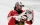 Сергей Бобровский выйдет на лед в решающем матче Кубка Стэнли