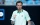 Даниил Медведев вышел в полуфинал турнира АТР-500 в Дубае