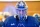 Илья Самсонов прокомментировал своё возвращение в НХЛ