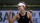 Калинская прошла во 2-й круг теннисного турнира в Берлине