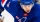 Панарин установил два рекорда по очкам за «Рейнджерс» в НХЛ