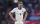 Гарри Кейн: сборная Сербии может доставить Англии проблемы на Евро-2024